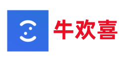 商南县利达压缩机网